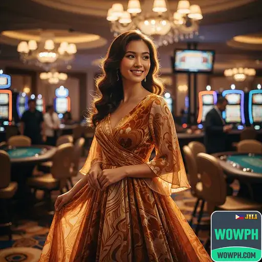 wowph casino 