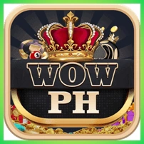 wowph | Online Casino Pilipinas – GCash, Bonus, 3000+ Laro